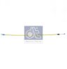 MERCE 9737600104 Cable, door release